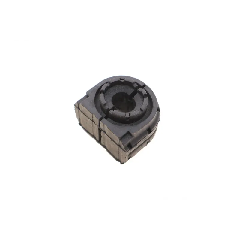 Втулка стабілізатора заднього FAG 819 0264 10 для Volkswagen Golf V/VI, Jetta III/IV (d=15mm)