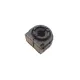 Втулка стабілізатора заднього FAG 819 0264 10 для Volkswagen Golf V/VI, Jetta III/IV (d=15mm)