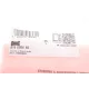 Втулка стабілізатора заднього FAG 819 0264 10 для Volkswagen Golf V/VI, Jetta III/IV (d=15mm)