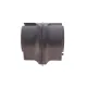 Втулка стабілізатора (переднього) Peugeot 206 1.1-2.0 98-