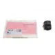 Втулка стабілізатора переднього FAG 819 0272 10 для Peugeot 206 SW 2002-2007 (d=21mm)