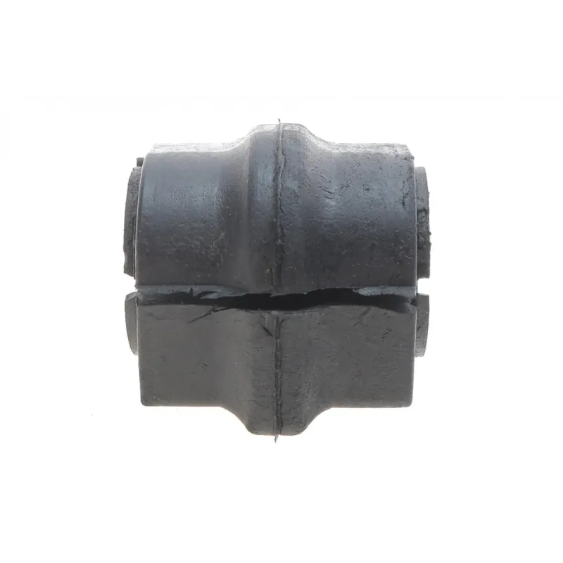 Втулка стабілізатора переднього FAG 819 0272 10 для Peugeot 206 SW 2002-2007 (d=21mm)