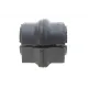 Втулка стабілізатора переднього FAG 819 0272 10 для Peugeot 206 SW 2002-2007 (d=21mm)