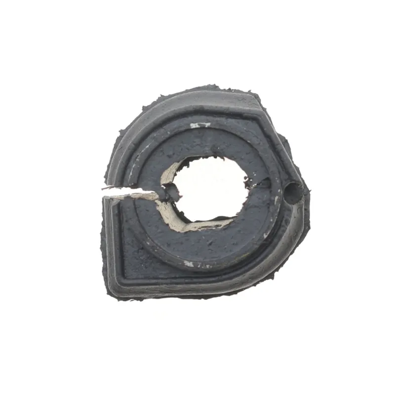 Втулка стабілізатора переднього FAG 819 0272 10 для Peugeot 206 SW 2002-2007 (d=21mm)