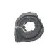 Втулка стабілізатора переднього FAG 819 0272 10 для Peugeot 206 SW 2002-2007 (d=21mm)