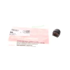 Втулка стабілізатора заднього FAG 819 0273 10 для Mini Cooper R56/R55/R60 17мм