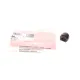 Втулка стабілізатора заднього FAG 819 0273 10 для Mini Cooper R56/R55/R60 17мм