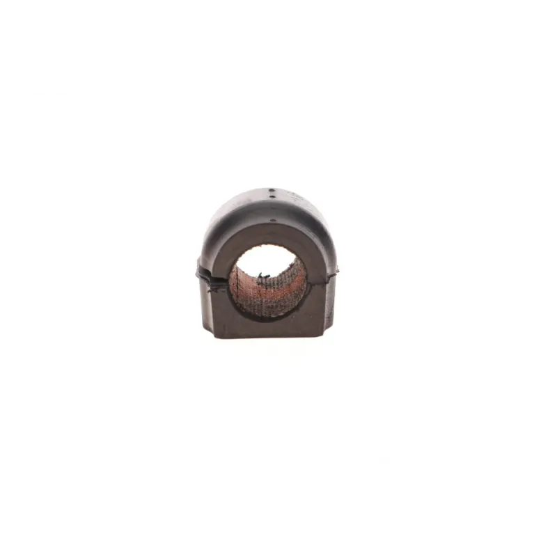 Втулка стабілізатора заднього FAG 819 0273 10 для Mini Cooper R56/R55/R60 17мм