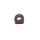 Втулка стабілізатора заднього FAG 819 0273 10 для Mini Cooper R56/R55/R60 17мм
