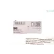 Втулка стабілізатора переднього FAG 819 0283 10 для Hyundai Tucson, Kia Sportage 2015-, 22 мм