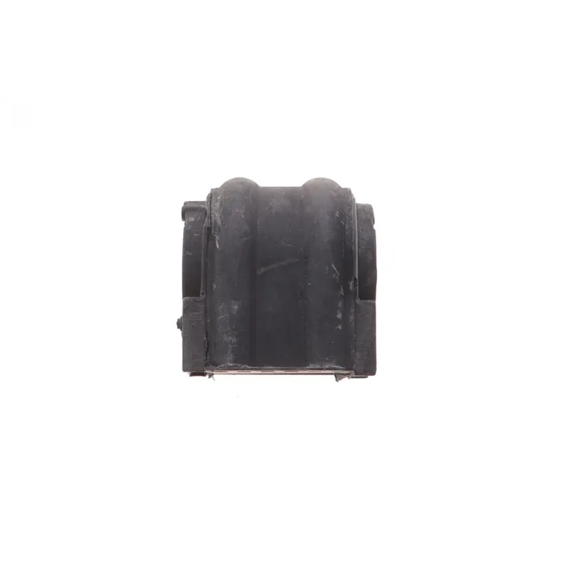Втулка стабілізатора переднього FAG 819 0283 10 для Hyundai Tucson, Kia Sportage 2015-, 22 мм