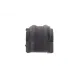 Втулка стабілізатора переднього FAG 819 0283 10 для Hyundai Tucson, Kia Sportage 2015-, 22 мм