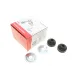 Втулка стабілізатора FAG 820 0008 30 передньої осі для Seat Ibiza I (021A) 1984-1993, d=14 мм (к-кт 2шт)