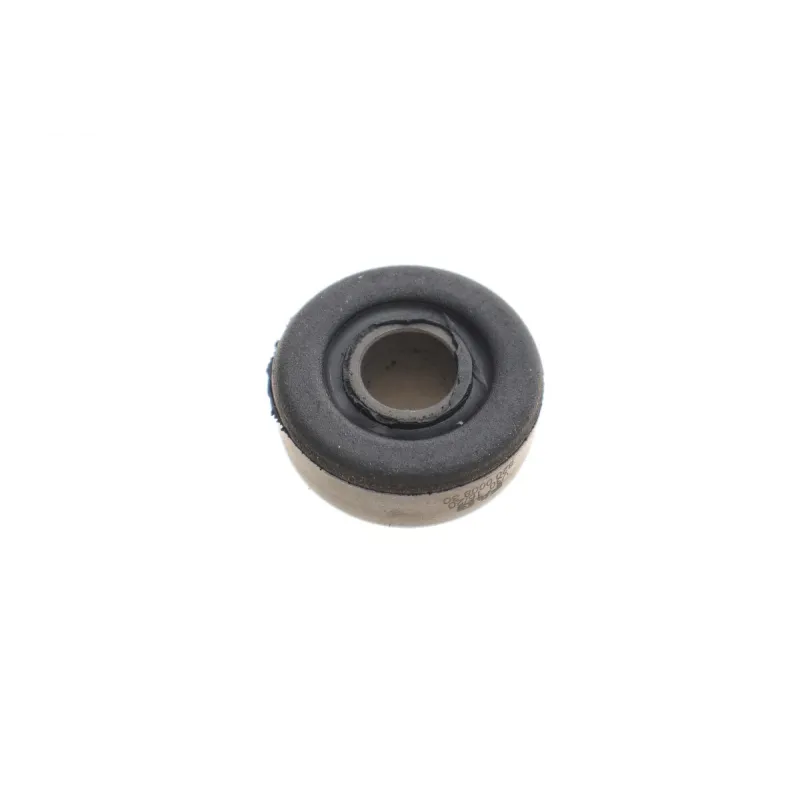 Втулка стабілізатора FAG 820 0008 30 передньої осі для Seat Ibiza I (021A) 1984-1993, d=14 мм (к-кт 2шт)