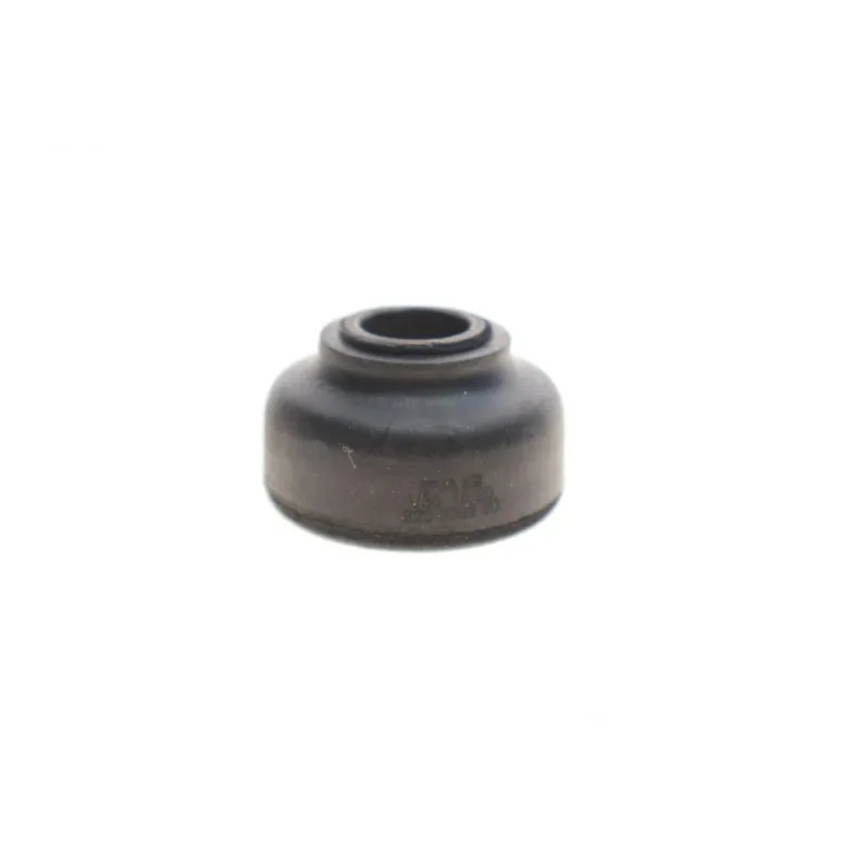 Втулка стабілізатора FAG 820 0008 30 передньої осі для Seat Ibiza I (021A) 1984-1993, d=14 мм (к-кт 2шт)