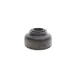 Втулка стабілізатора FAG 820 0008 30 передньої осі для Seat Ibiza I (021A) 1984-1993, d=14 мм (к-кт 2шт)