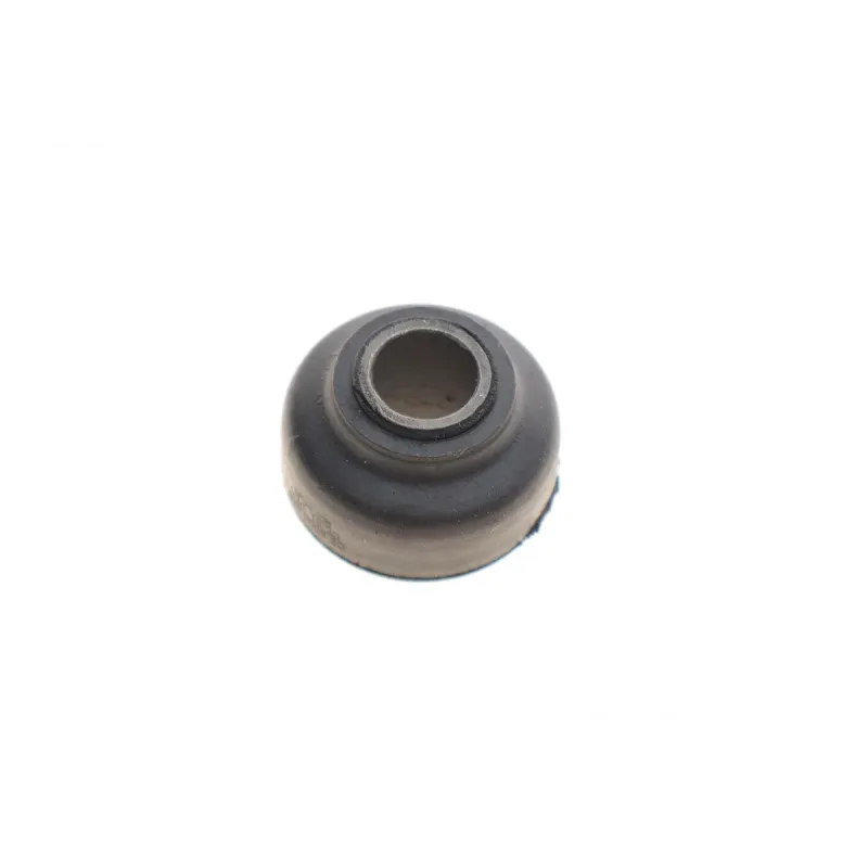 Втулка стабілізатора FAG 820 0008 30 передньої осі для Seat Ibiza I (021A) 1984-1993, d=14 мм (к-кт 2шт)