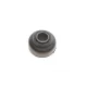 Втулка стабілізатора FAG 820 0008 30 передньої осі для Seat Ibiza I (021A) 1984-1993, d=14 мм (к-кт 2шт)