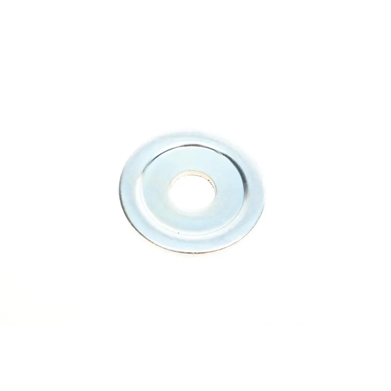 Втулка стабілізатора FAG 820 0008 30 передньої осі для Seat Ibiza I (021A) 1984-1993, d=14 мм (к-кт 2шт)