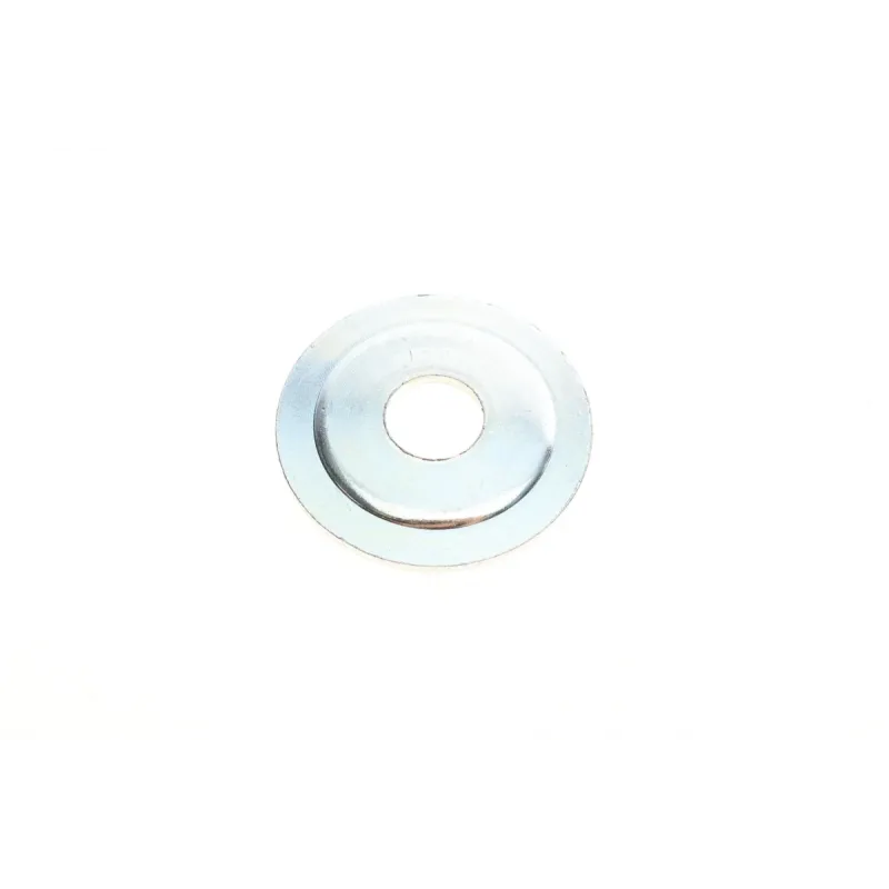 Втулка стабілізатора FAG 820 0008 30 передньої осі для Seat Ibiza I (021A) 1984-1993, d=14 мм (к-кт 2шт)