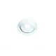 Втулка стабілізатора FAG 820 0008 30 передньої осі для Seat Ibiza I (021A) 1984-1993, d=14 мм (к-кт 2шт)