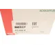Втулка стабілізатора FAG 820 0008 30 передньої осі для Seat Ibiza I (021A) 1984-1993, d=14 мм (к-кт 2шт)