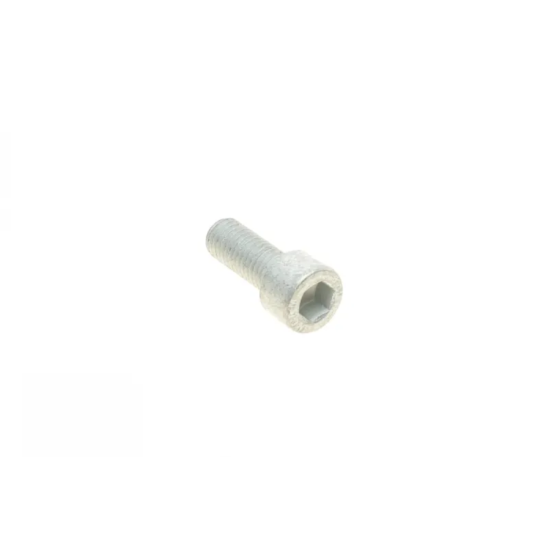 Втулка стабілізатора (переднього) MB Sprinter/VW Crafter 09- (d=16mm) з кронштейном (к-кт)