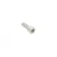 Втулка стабілізатора (переднього) MB Sprinter/VW Crafter 09- (d=16mm) з кронштейном (к-кт)