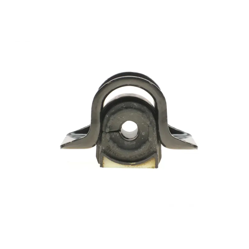 Втулка стабілізатора (переднього) MB Sprinter/VW Crafter 09- (d=16mm) з кронштейном (к-кт)