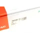 Важіль підвіски FAG 821 0023 10 передній верхній (R) для Honda Civic/CRX 87-92, 12.7 мм