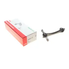 Купити Важіль підвіски (задній/зверху) (R) Honda Civic/CRX 1.3-2.0D 91-01 | KovelAutoHub