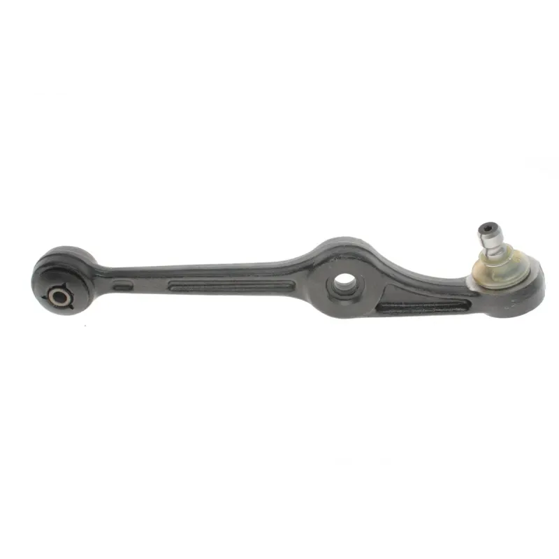 Важіль передньої підвіски FAG 821 0072 10 для Seat Ibiza (021A) 1984-1993, розмір конуса 17 мм