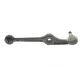 Важіль передньої підвіски FAG 821 0072 10 для Seat Ibiza (021A) 1984-1993, розмір конуса 17 мм