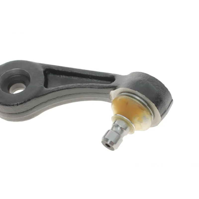 Важіль передньої підвіски FAG 821 0072 10 для Seat Ibiza (021A) 1984-1993, розмір конуса 17 мм