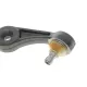 Важіль передньої підвіски FAG 821 0072 10 для Seat Ibiza (021A) 1984-1993, розмір конуса 17 мм