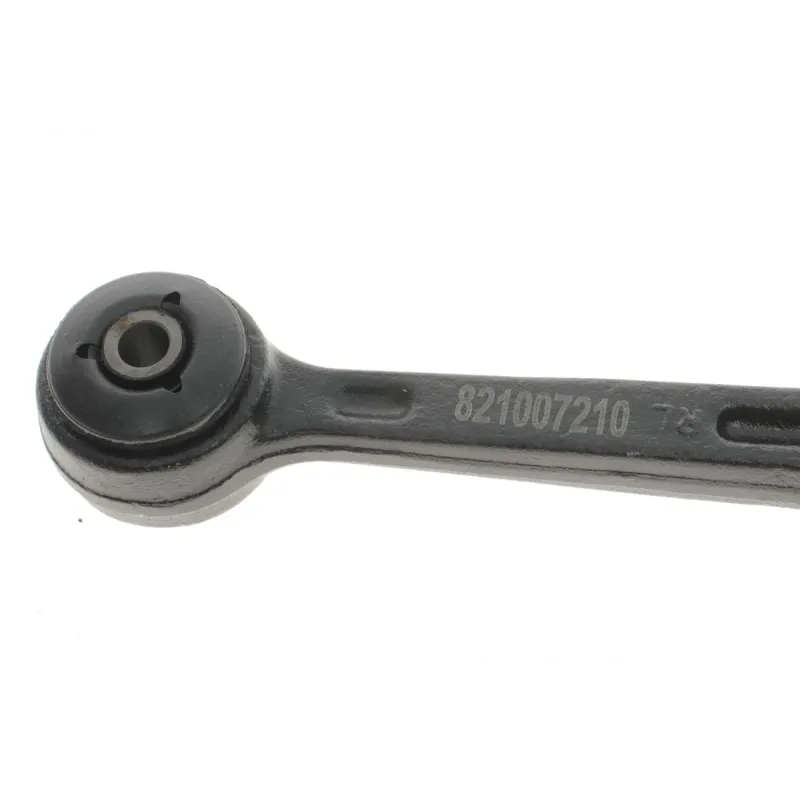Важіль передньої підвіски FAG 821 0072 10 для Seat Ibiza (021A) 1984-1993, розмір конуса 17 мм