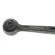 Важіль передньої підвіски FAG 821 0072 10 для Seat Ibiza (021A) 1984-1993, розмір конуса 17 мм