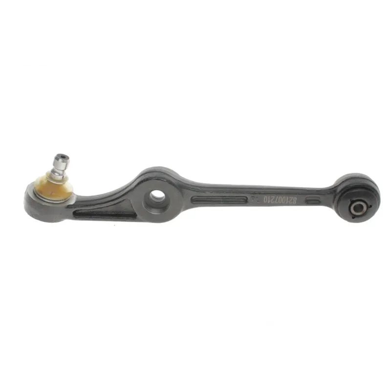 Важіль передньої підвіски FAG 821 0072 10 для Seat Ibiza (021A) 1984-1993, розмір конуса 17 мм