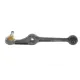 Важіль передньої підвіски FAG 821 0072 10 для Seat Ibiza (021A) 1984-1993, розмір конуса 17 мм