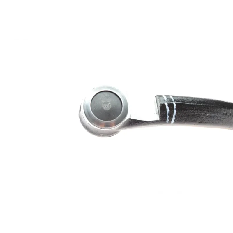 Важіль підвіски задній FAG 821 0095 10 для Hyundai Santa Fe I (SM) 2001-2006