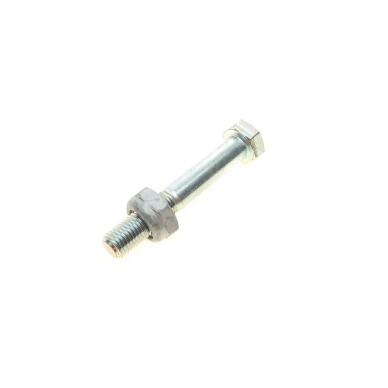 Важіль передньої підвіски FAG 821 0138 10 для BMW 5 (E34) / 7 (E32), розмір конуса 16.4 мм