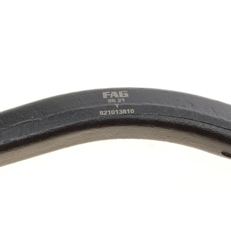 Важіль передньої підвіски FAG 821 0138 10 для BMW 5 (E34) / 7 (E32), розмір конуса 16.4 мм
