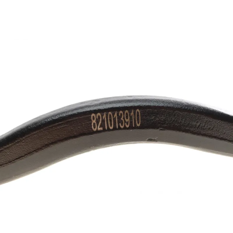 Важіль підвіски FAG 821 0139 10 передній нижній (R) для BMW 5 (E34)/(E28)/7 (E32) 81-99, розмір конуса 16.4 мм