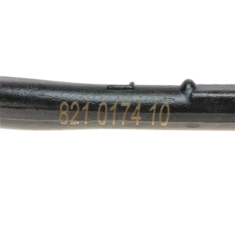 Важіль підвіски FAG 821 0174 10 передній нижній (L) для BMW X5 E53 2000-2007
