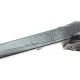 Важіль підвіски FAG 821 0242 10 передній нижній (R) для Ford Sierra 1987-1993, 14 мм