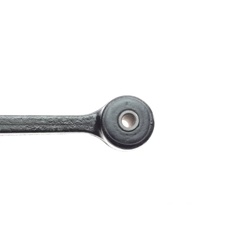 Важіль підвіски FAG 821 0242 10 передній нижній (R) для Ford Sierra 1987-1993, 14 мм