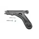 Важіль підвіски передній FAG 821 0303 10 для VW Golf II/Jetta II 1983-1991, Polo 1995-2002