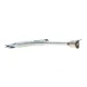 Важіль підвіски FAG 821 0464 10 передній нижній для Citroen Berlingo, Peugeot Partner 1996-