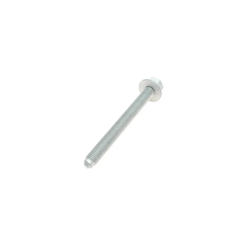 Важіль підвіски FAG 821 0599 10 передній/нижній/задній для BMW 3 (E90-E93) 2004-