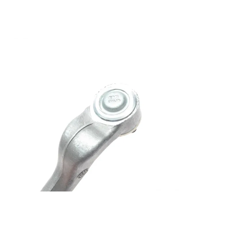 Важіль підвіски FAG 821 0599 10 передній/нижній/задній для BMW 3 (E90-E93) 2004-